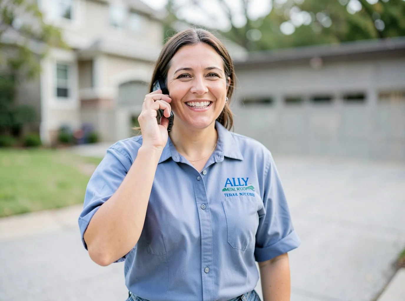 Metal Roof Installation Barneveld, WI FAQs
